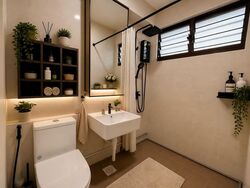 Blk 418 Choa Chu Kang Avenue 4 (Choa Chu Kang), HDB 4 Rooms #553720551